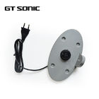 450ml GT SONIC Cleaner Household Digital Ultrasonic Cleaner 35W For Denture Cleaning