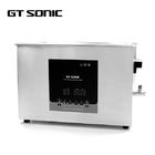 Large 27L Digital GT SONIC Cleaner Stainless Steel Ultrasonic Record Cleaner