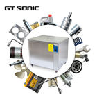 Industrial 288L GT SONIC Ultrasonic Cleaner 3000W Ultrasonic Auto Parts Cleaner