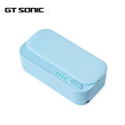 430ml Portable Ultrasonic Cleaner Jewellery GT SONIC Cleaner With 2500mAh Battery